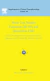 Motor Unit Number Estimation and Quantitative EMG Volume 60