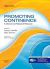 Promoting Continence E-Book