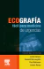 Ecografía fácil para medicina de urgencias