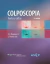Colposcopia. Texto y atlas