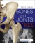Bones and Joints