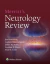 Merritt's Neurology Review