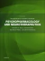Massachusetts General Hospital Psychopharmacology and Neurotherapeutics E-Book