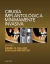 Cirugía implantológica mínimamente invasiva