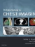 Problem Solving in Chest Imaging