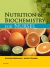 Nutrition and Biochemistry for Nurses
