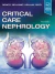 Critical Care Nephrology