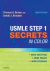 USMLE Step 1 Secrets in Color