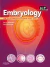 Embryology