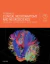 Fitzgerald's Clinical Neuroanatomy and Neuroscience