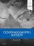 Oesophagogastric Surgery E-Book