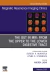 MR Imaging of the Bowel, An Issue of Magnetic Resonance Imaging Clinics of North America