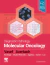 Diagnostic Pathology: Molecular Oncology