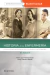 Historia de la enfermería