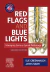 Red Flags