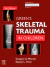 Green's Skeletal Trauma in Children