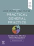Practical General Practice