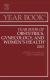 Year Book of Obstetrics, Gynecology, and Women's Health, Volume 2013