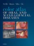 Color Atlas of Oral and Maxillofacial Diseases