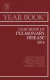 Year Book of Pulmonary Disease 2016