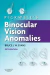 Pickwell's Binocular Vision Anomalies