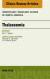 Thalassemia, An Issue of Hematology/Oncology Clinics of North America