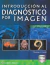 Introducción al diagnóstico por imagen