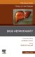 Drug Hepatotoxicity,An Issue of Clinics in Liver Disease