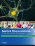 Applied Neuroscience for the Allied Health Professions E-Book