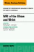 MRI of the Elbow and Wrist, An Issue of Magnetic Resonance Imaging Clinics of North America