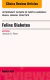 Feline Diabetes, An Issue of Veterinary Clinics: Small Animal Practice