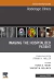 Imaging the ICU Patient or Hospitalized Patient, An Issue of Radiologic Clinics of North America