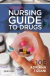Havard's Nursing Guide to Drugs - Mobile optimised site