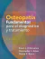 Osteopatía. Fundamentos para el diagnóstico y el tratamiento
