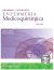Brunner y Suddarth. Enfermería medicoquirúrgica