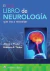 El único libro de Neurología que vas a necesitar