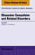 Obsessive Compulsive and Related Disorders, An Issue of Psychiatric Clinics of North America