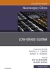 Low-Grade Glioma, An Issue of Neurosurgery Clinics of North America