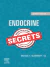 Endocrine Secrets
