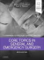 Core Topics in General & Emergency Surgery E-Book
