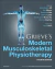 Grieve's Modern Musculoskeletal Physiotherapy
