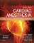 Kaplan's Cardiac Anesthesia
