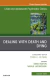 Dealing with Death and Dying, An Issue of Child and Adolescent Psychiatric Clinics of North America