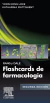 Rang y Dale. Flashcards de Farmacología