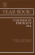 Year Book of Urology 2014