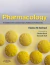 Pharmacology
