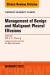 Management of Benign and Malignant Pleural Effusions, An Issue of Thoracic Surgery Clinics