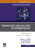 Technology and Big Data in Rheumatology, An Issue of Rheumatic Disease Clinics of North America