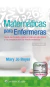 Matemáticas para enfermeras