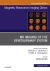 MRI of the Genitourinary System, An Issue of Magnetic Resonance Imaging Clinics of North America